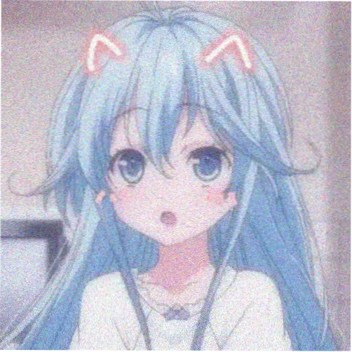 读者임소영的头像